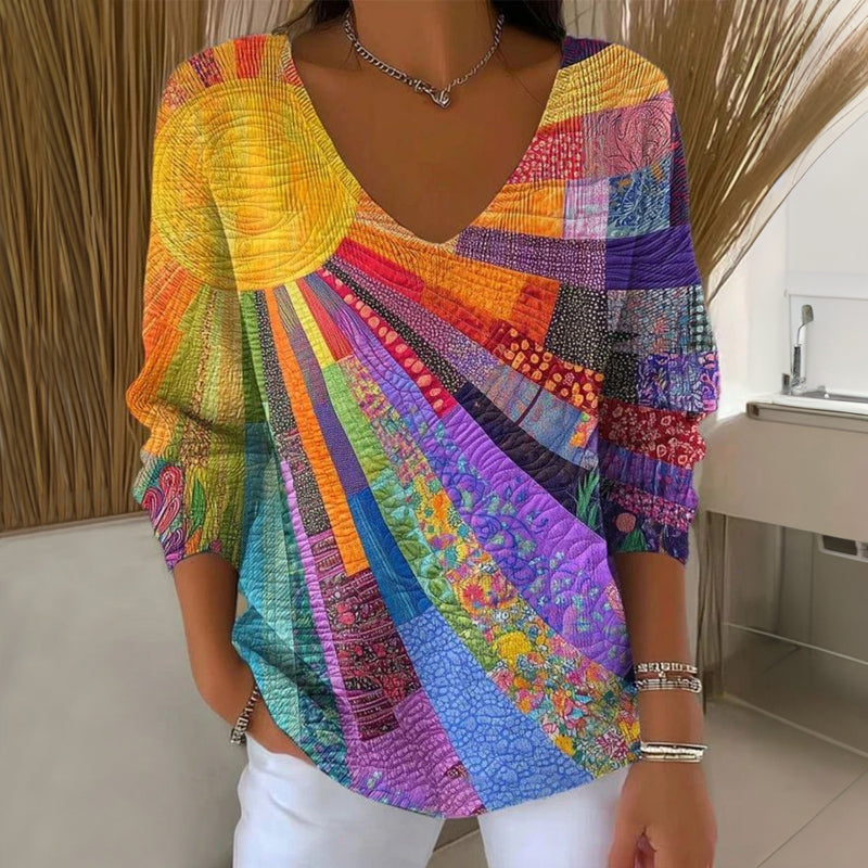 Multicolore / S
