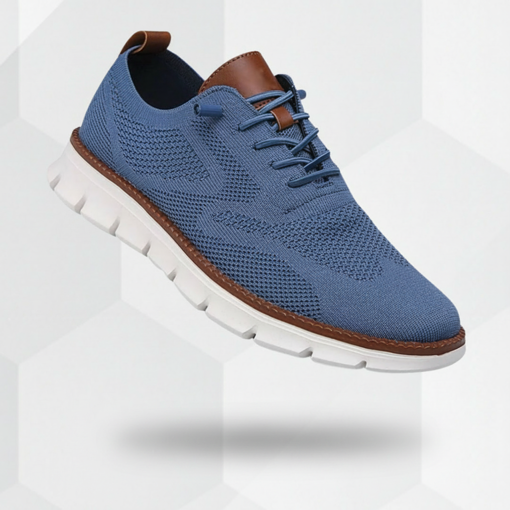 Bleu / 40