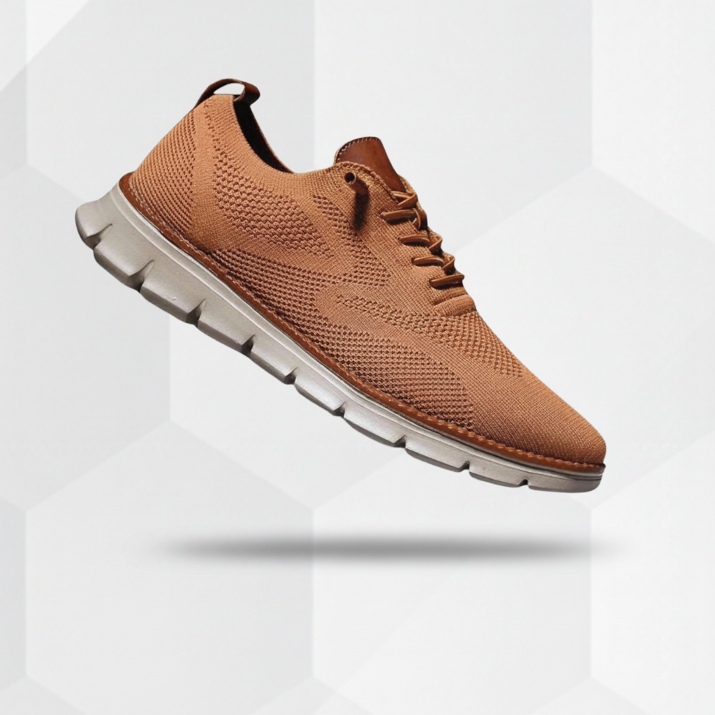 Marron / 48