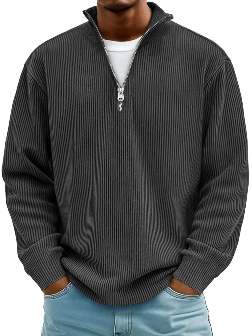 Noir / 3XL