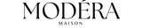 Modéra Maison