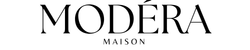 Modéra Maison