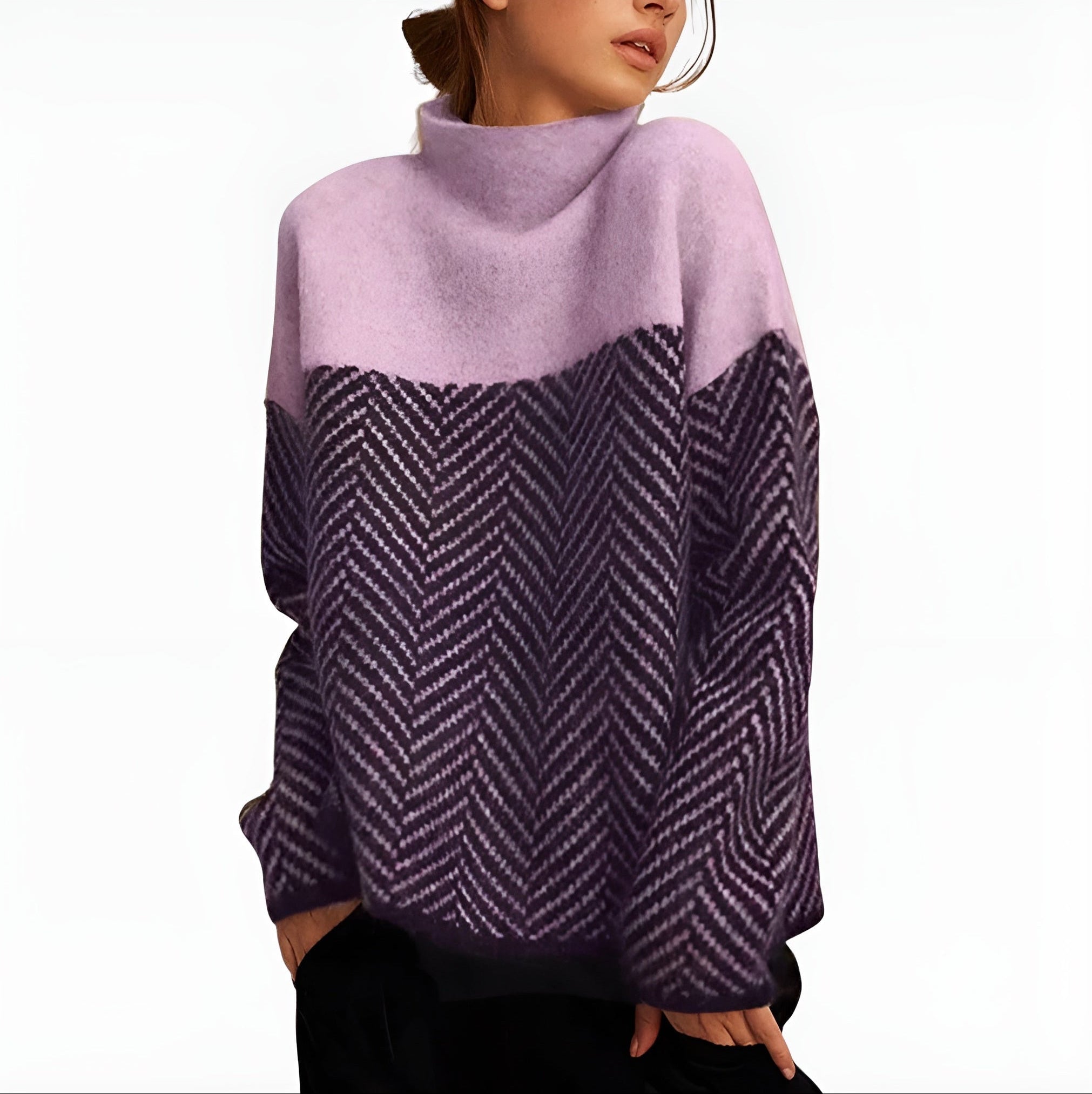 Lilas / XS