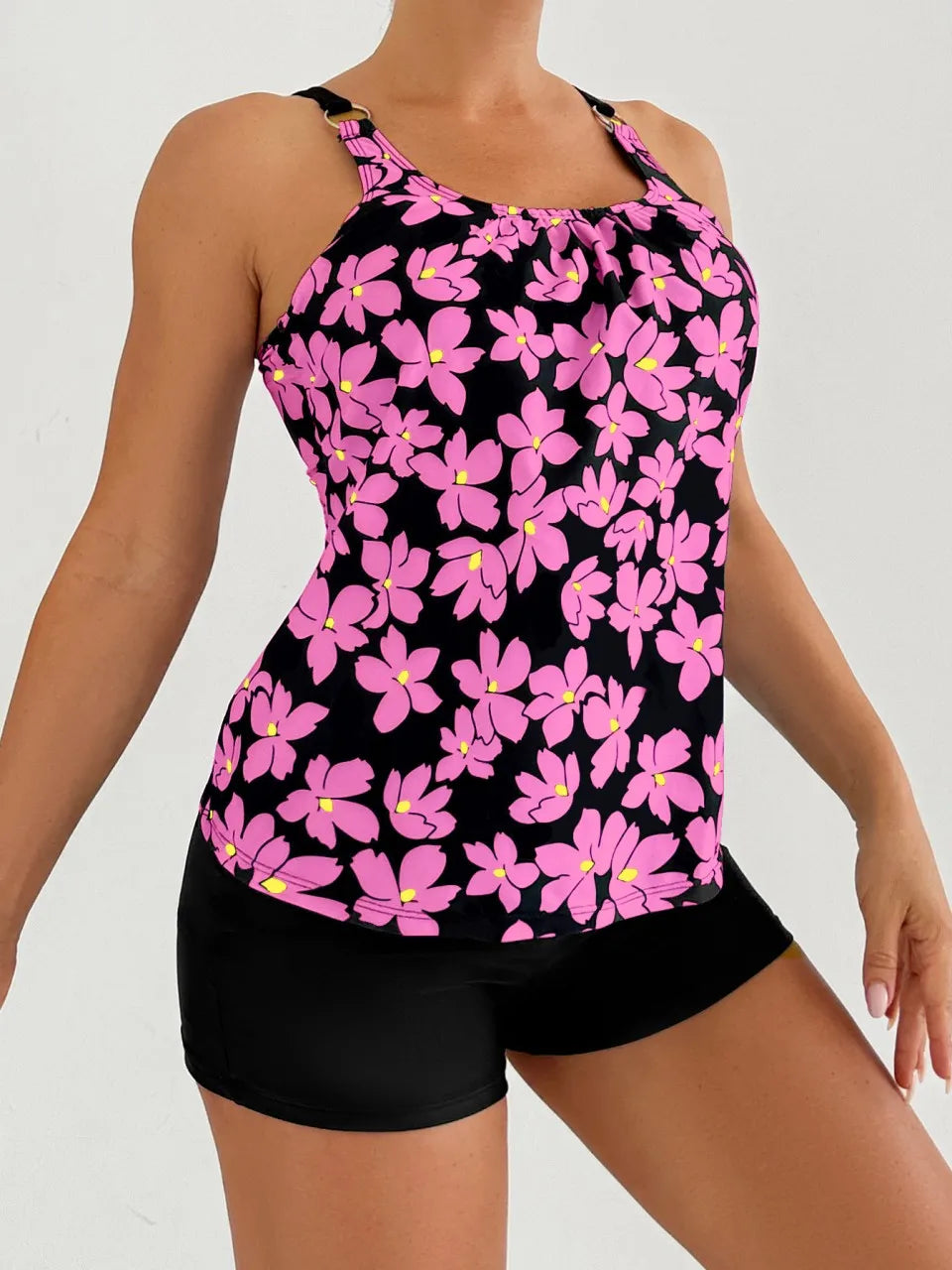 Rose / 2XL
