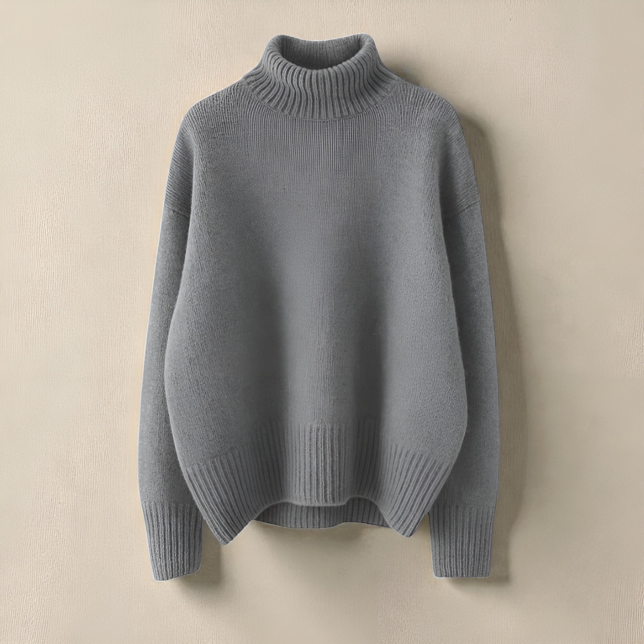 Gris / XL