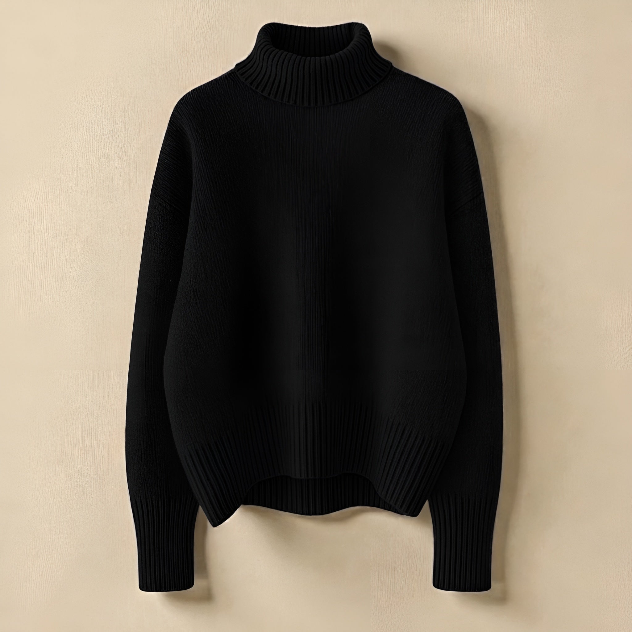 Noir / XL