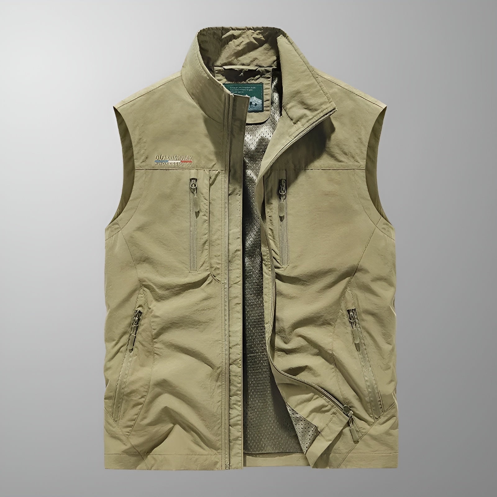 Vert clair / 6XL