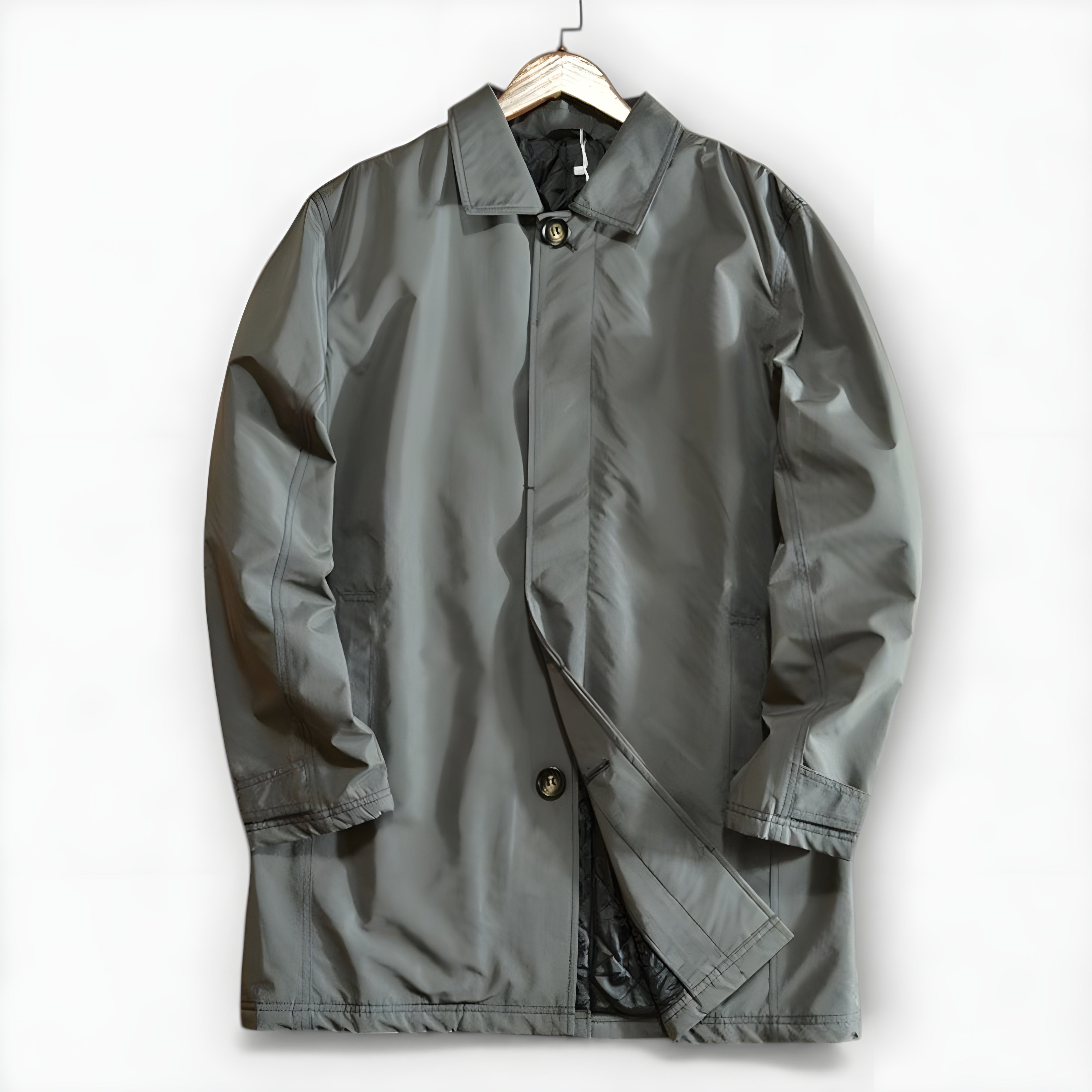Gris / XS